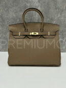 Hermes сумка PR188199 3