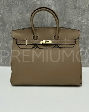 Hermes сумка PR188199