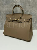 Hermes сумка PR188199 4