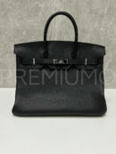 Hermes сумка PR629383 3
