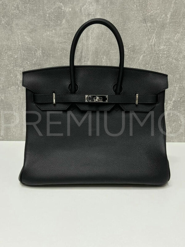 Hermes сумка PR629383