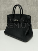 Hermes сумка PR629383 4