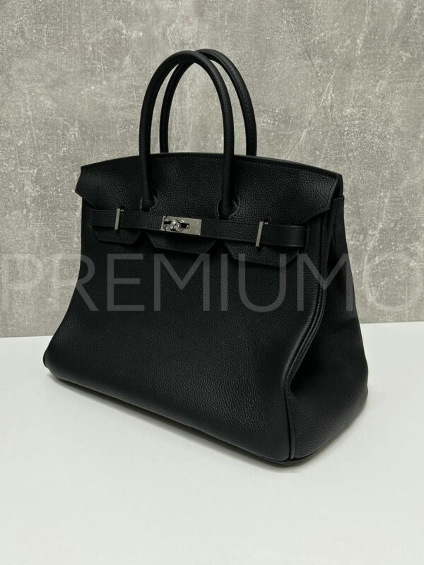 Hermes сумка PR629383 2