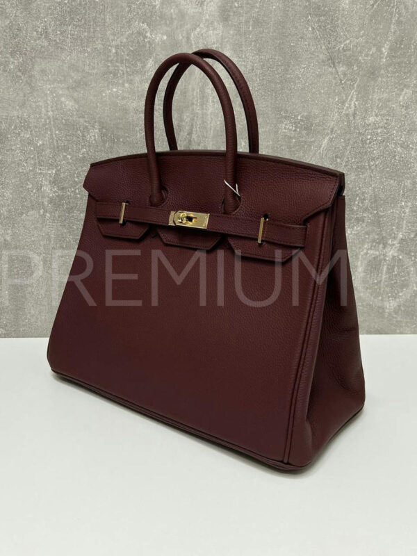 Hermes сумка PR724382 2