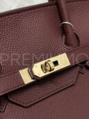 Hermes сумка PR724382 11
