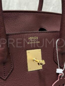 Hermes сумка PR724382 13