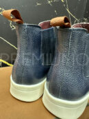 Loro Piana ботинки PR426881 8