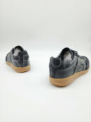 Santoni кроссовки PR986166 9
