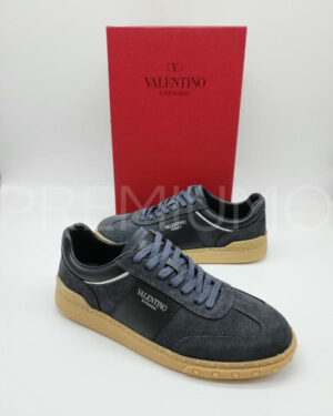 Valentino кроссовки PR121620