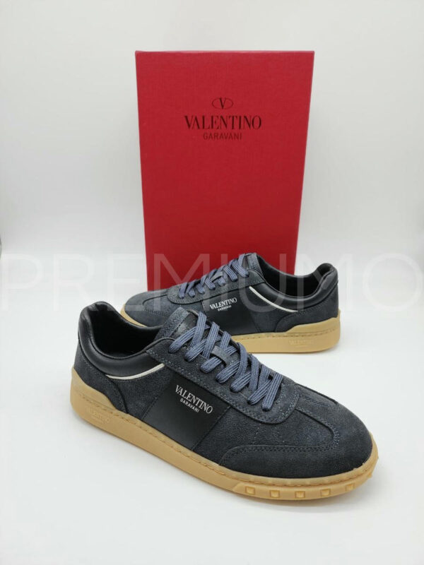 Valentino кроссовки PR121620
