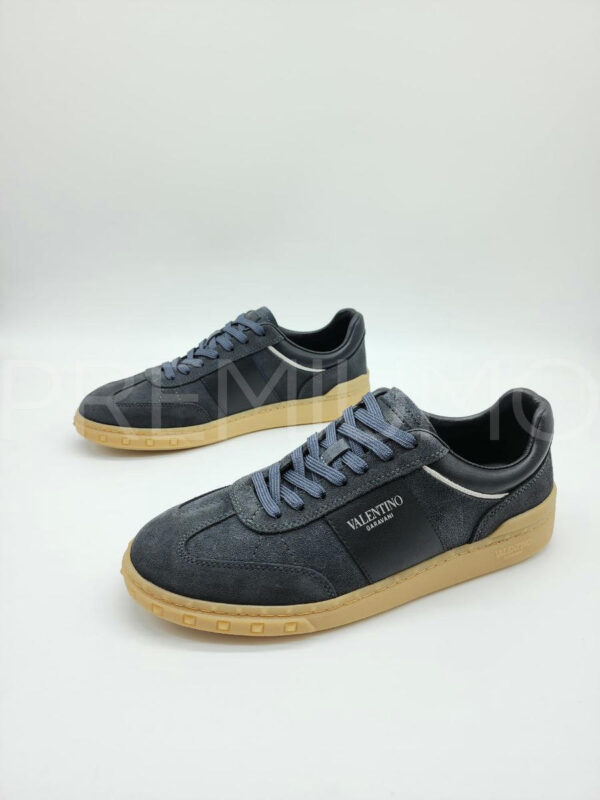 Valentino кроссовки PR121620 2