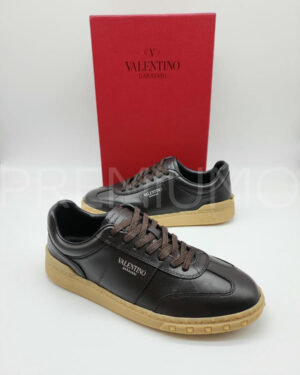 Valentino кроссовки PR864529