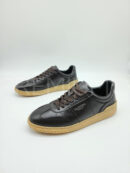 Valentino кроссовки PR864529 7