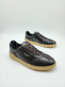 Valentino кроссовки PR864529 8