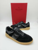 Valentino кроссовки PR503981 6