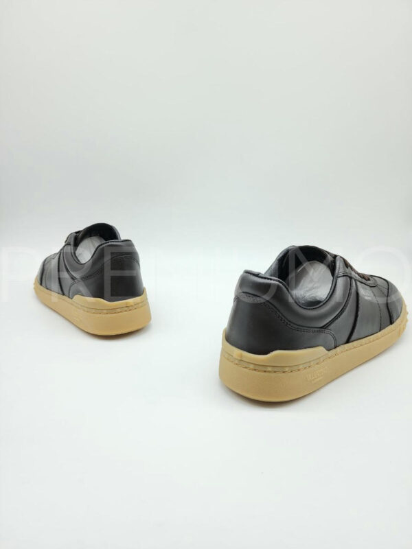 Valentino кроссовки PR864529 5
