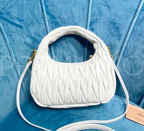 Miu Miu сумка PR442272 2