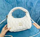 Miu Miu сумка PR442272 13