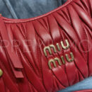 Miu Miu сумка PR403215 16