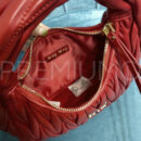 Miu Miu сумка PR403215 17
