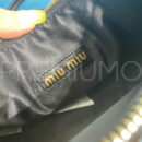 Miu Miu сумка PR632383 17