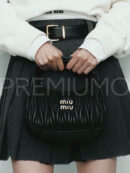 Miu Miu сумка PR632383 19