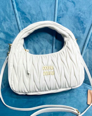 Miu Miu сумка PR442272