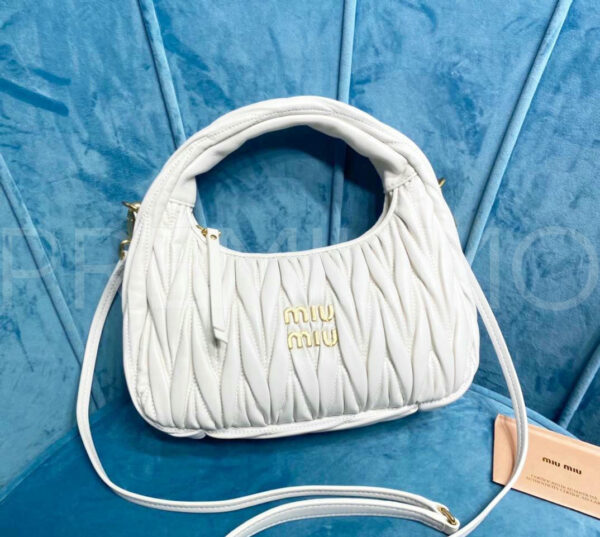 Miu Miu сумка PR442272