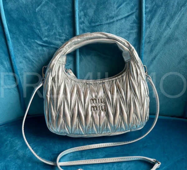 Miu Miu сумка PR792844