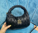 Miu Miu сумка PR632383 12