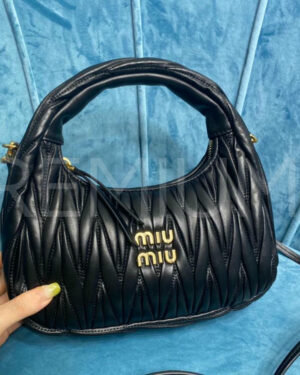 Miu Miu сумка PR632383 Miu Miu сумка PR632383
