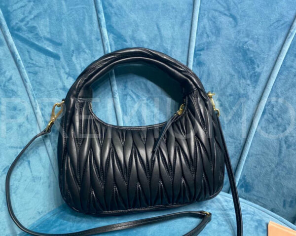 Miu Miu сумка PR632383 2