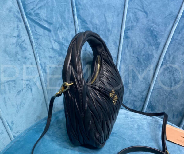Miu Miu сумка PR632383 3