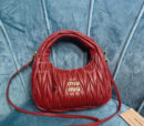 Miu Miu сумка PR403215 11