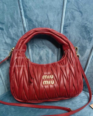 Miu Miu сумка PR403215 Miu Miu сумка PR403215