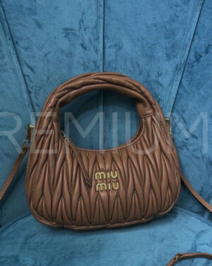 Miu Miu сумка PR245538