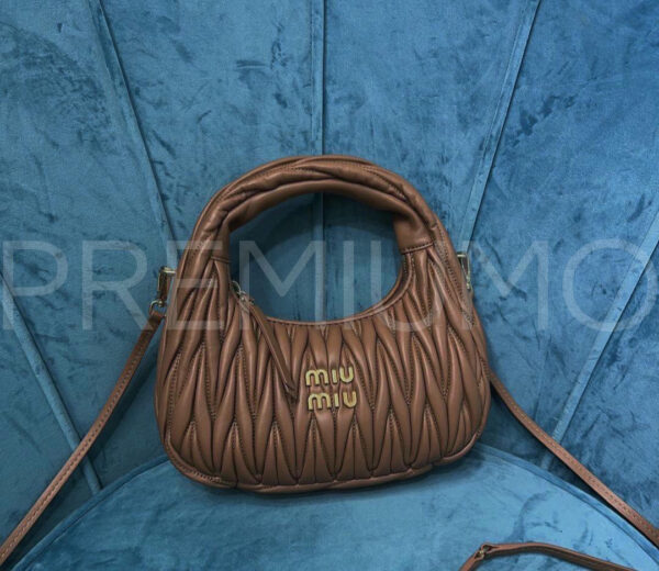 Miu Miu сумка PR245538