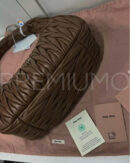 Miu Miu сумка PR245538 16