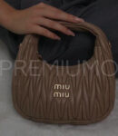 Miu Miu сумка PR245538 17