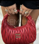 Miu Miu сумка PR403215 19