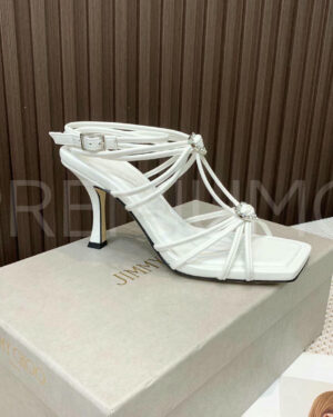 Jimmy Choo босоножки PR859213