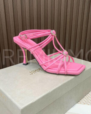 Jimmy Choo босоножки PR155987