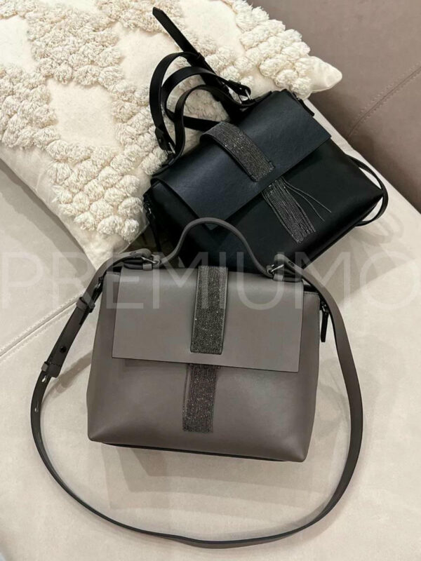 Brunello Cucinelli сумка ( ) PR709499 2