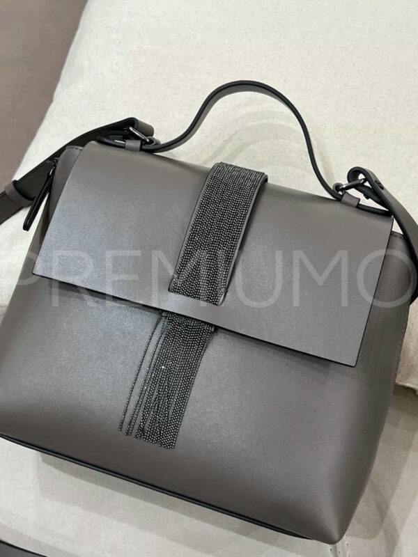 Brunello Cucinelli сумка ( ) PR709499 3