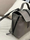 Brunello Cucinelli сумка ( ) PR709499 14