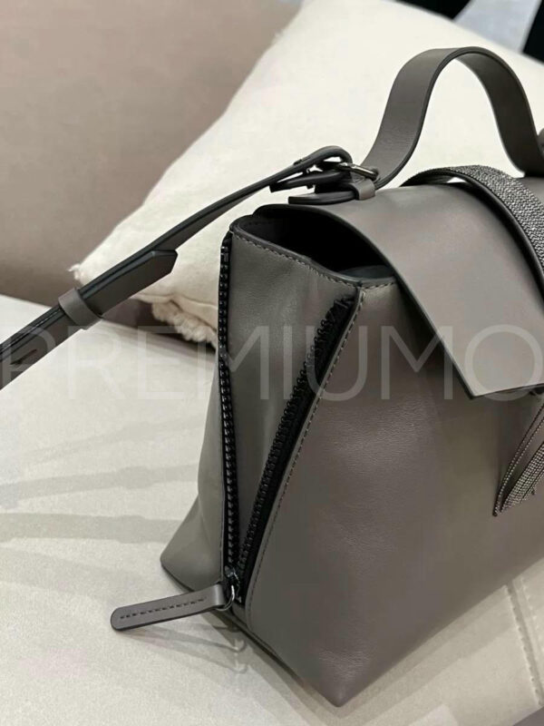 Brunello Cucinelli сумка ( ) PR709499 4