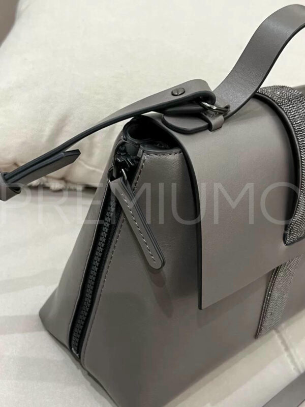 Brunello Cucinelli сумка ( ) PR709499 5