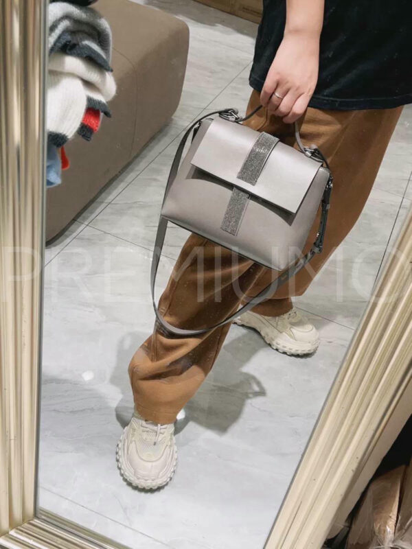 Brunello Cucinelli сумка ( ) PR709499 6