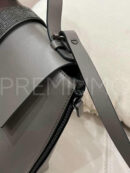 Brunello Cucinelli сумка ( ) PR709499 17