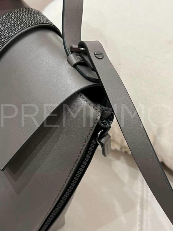 Brunello Cucinelli сумка ( ) PR709499 7